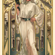 Image for article titled Princess Diana of Themyscira